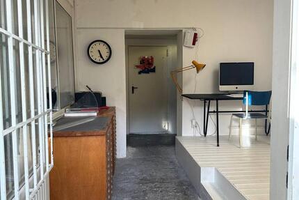 Gewerbeobjekt Berlin Neukölln - 180&euro; | Angebot:26617321