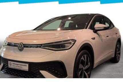 VW ID.5 15.400 km 32.740 € Berlin 12099