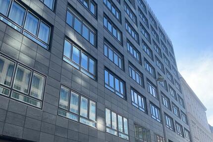 Wohnung Berlin Mitte - 6 Zimmer, 286 m&sup2;, 1.750.000&euro; | Angebot:27188376