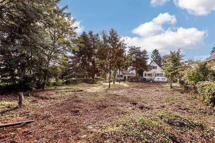 Grundstück zu verkaufen in Teltow 450.000 € 610 m² zimmer