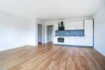 Etagenwohnung Berlin Siemensstadt - 3 Zimmer, 87 m&sup2;, 1.452&euro; | Angebot:26260641