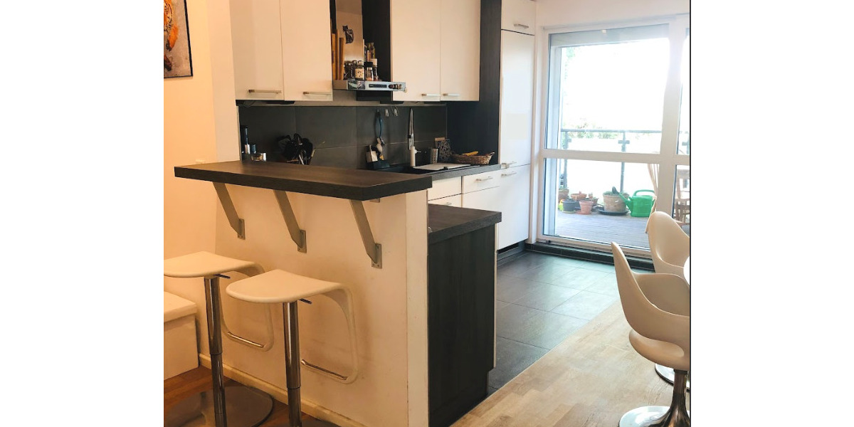 Etagenwohnung Berlin Wilmersdorf - 3 Zimmer, 86 m&sup2;, 615.000&euro; | Angebot:26377343