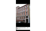 Erdgeschoßwohnung Berlin Mitte - 4 Zimmer, 80 m&sup2;, 1.649&euro; | Angebot:25351395
