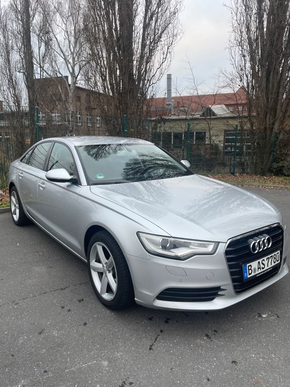 A6