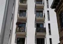 Wohnung zum Kaufen in Berlin 334.560 € 40.8 m²