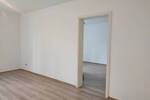 Etagenwohnung Brieselang - 2 Zimmer, 60 m&sup2;, 899&euro; | Angebot:26702999