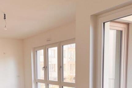 Tolle Mietwohnung in Neuruppin zimmer