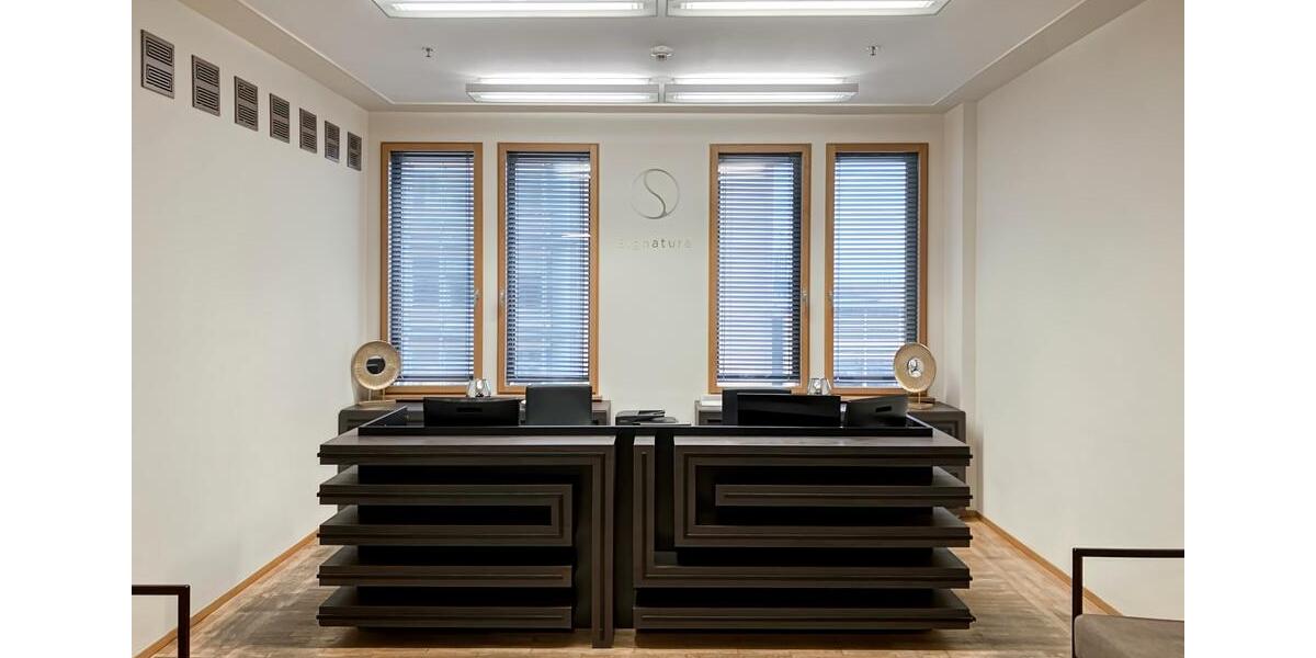 Gewerbeobjekt Berlin Mitte - 6.957&euro; | Angebot:22929965