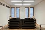 Gewerbeobjekt Berlin Mitte - 6.957&euro; | Angebot:22929965
