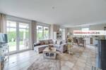 Bungalow Teltow - 3 Zimmer, 100 m&sup2;, 699.000&euro; | Angebot:26796033
