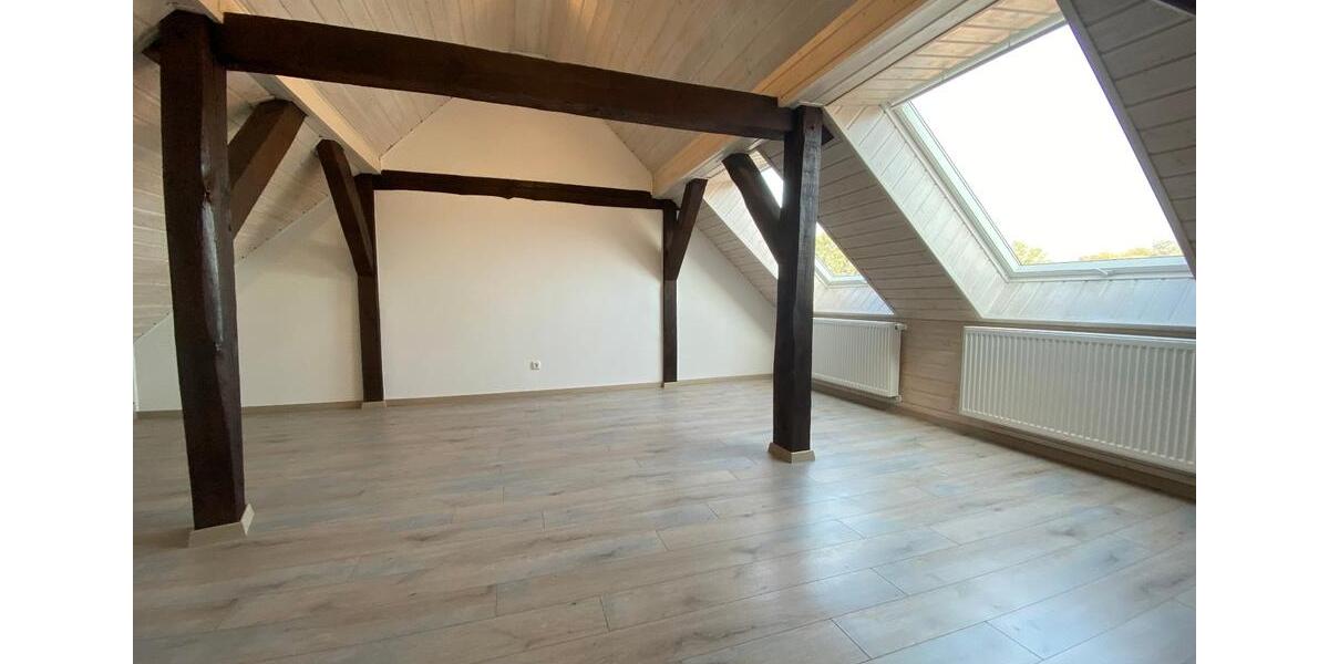 Traumhaftes Reihenmittelhaus in Bredow (Brieselang) 4 zimmer