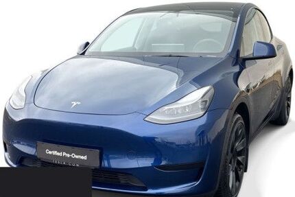 Tesla Model Y 55.809 km 33.100 &euro; Teltow 14513