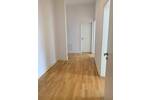 Etagenwohnung Berlin Mitte - 5 Zimmer, 180 m&sup2;, 3.400&euro; | Angebot:26744913