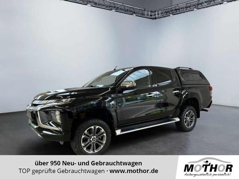 L200