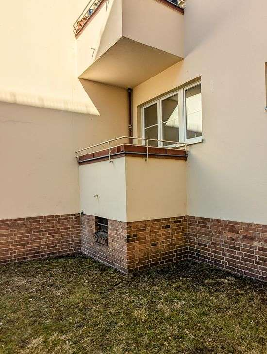Wohnung zum Kaufen in Berlin 369.000 € 81.79 m²