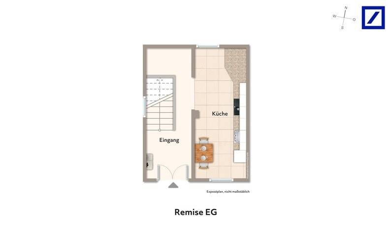 Einfamilienhaus Groß Kreutz Deetz - 5 Zimmer, 340 m&sup2;, 1.090.000&euro; | Angebot:26798654