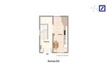 Einfamilienhaus Groß Kreutz Deetz - 5 Zimmer, 340 m&sup2;, 1.090.000&euro; | Angebot:26798654