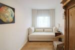 Einfamilienhaus Potsdam Waldstadt I - 2 Zimmer, 259.000&euro; | Angebot:26307643