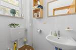 Reihenendhaus Potsdam Neu Fahrland - 4 Zimmer, 86 m&sup2;, 630.000&euro; | Angebot:25699476