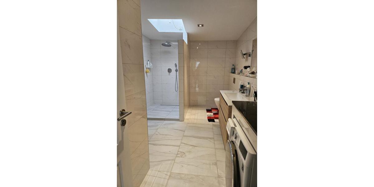 Dachgeschoßwohnung Berlin Reinickendorf - 4 Zimmer, 158 m&sup2;, 595.000&euro; | Angebot:27181797
