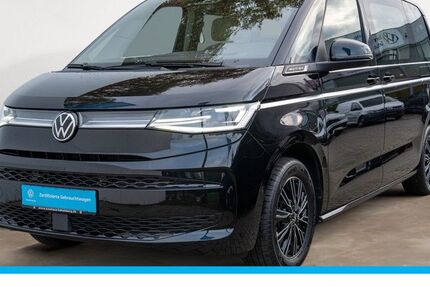 VW T7 Multivan 17.970 km 64.890 € Potsdam 14482
