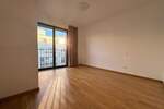 Etagenwohnung Berlin Mitte - 4 Zimmer, 107 m&sup2;, 2.400&euro; | Angebot:24727218