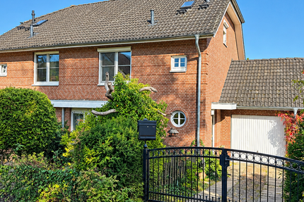 Haus Potsdam - 5 Zimmer, 119 m&sup2;, 590.000&euro; | Angebot:27647135