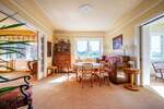 Mehrfamilienhaus, Wohnhaus Berlin Baumschulenweg - 8 Zimmer, 250 m&sup2;, 998.000&euro; | Angebot:26903816