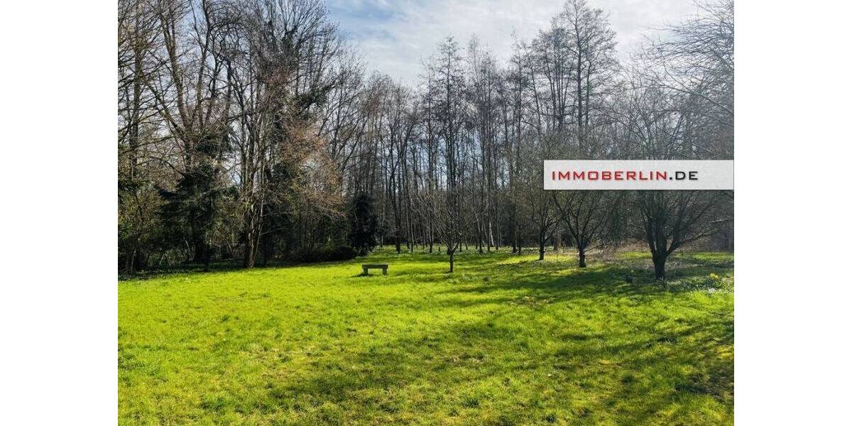 Einfamilienhaus Werder (Havel) Töplitz - 5 Zimmer, 108 m&sup2;, 335.000&euro; | Angebot:26358453