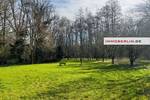 Einfamilienhaus Werder (Havel) Töplitz - 5 Zimmer, 108 m&sup2;, 335.000&euro; | Angebot:26358453