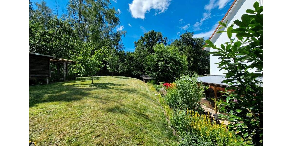 Reihenhaus Ludwigsfelde - 5 Zimmer, 145 m&sup2;, 649.000&euro; | Angebot:26031795