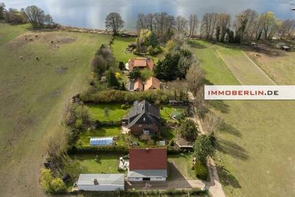 Haus Fahrland Fahrland - 5 Zimmer, 131 m&sup2;, 580.000&euro; | Angebot:26358456