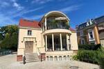Etagenwohnung Potsdam Nauener Vorstadt - 5 Zimmer, 145 m&sup2;, 2.772&euro; | Angebot:26919384