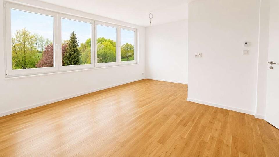 Reihenhaus Nauen - 3 Zimmer, 89 m&sup2;, 319.000&euro; | Angebot:27017572