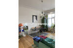 Etagenwohnung Berlin Friedrichshain - 2 Zimmer, 50 m&sup2;, 650&euro; | Angebot:25928908