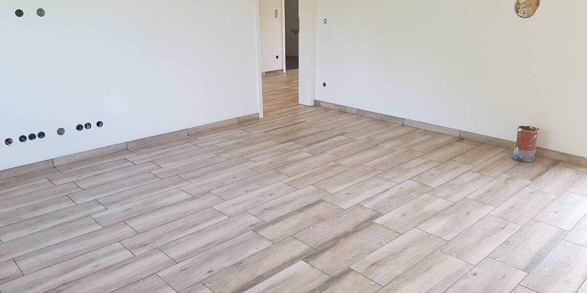 Mehrfamilienhaus, Wohnhaus Ludwigsfelde - 4 Zimmer, 103 m&sup2;, 499.000&euro; | Angebot:26401825