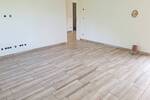 Mehrfamilienhaus, Wohnhaus Ludwigsfelde - 4 Zimmer, 103 m&sup2;, 499.000&euro; | Angebot:26401825