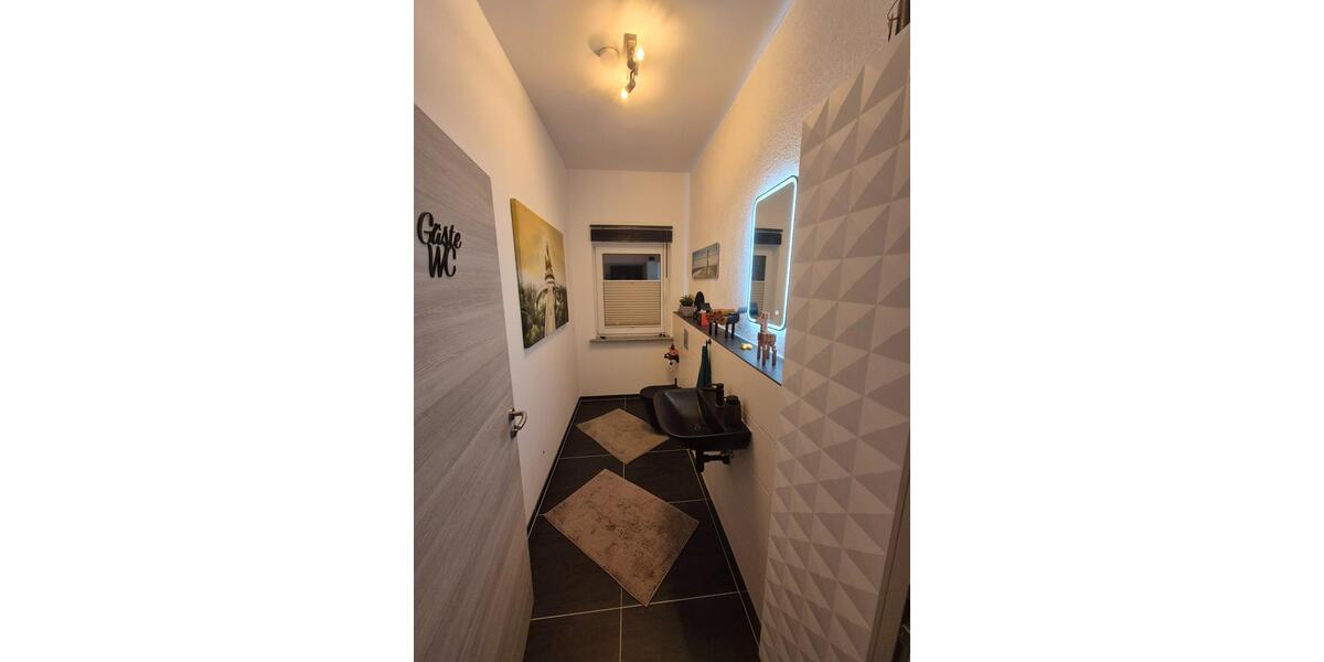 Gewerbeobjekt Rangsdorf - 3.650&euro; | Angebot:18824709