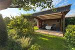 Einfamilienhaus Falkensee - 430.000&euro; | Angebot:26336363