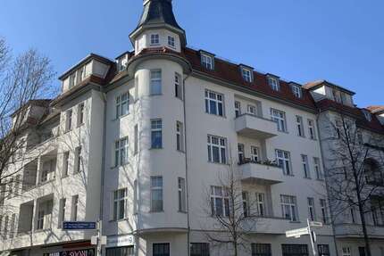 Büro in Berlin 765.000 € 200 m² zimmer