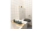 Erdgeschoßwohnung Berlin Charlottenburg-Wilmersdorf - 3 Zimmer, 64 m&sup2;, 1.680&euro; | Angebot:27721858