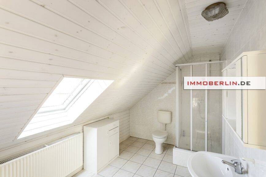Einfamilienhaus Großbeeren Diedersdorf - 1 Zimmer, 245 m&sup2;, 690.000&euro; | Angebot:25926786