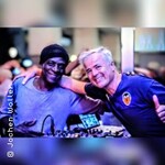 Tanz Workshop Salsa