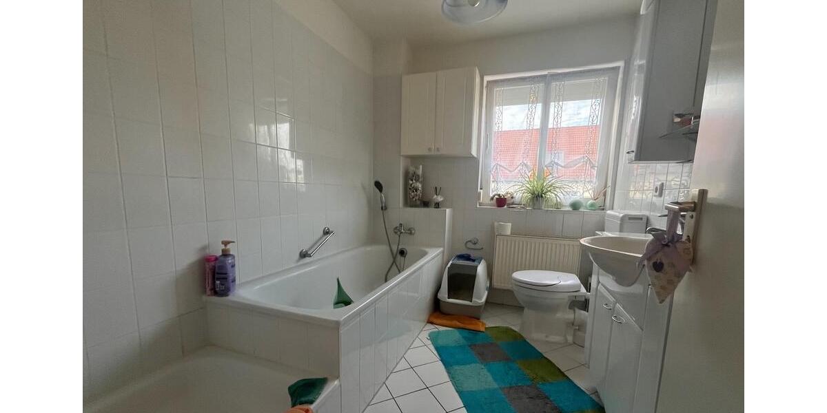 Reihenhaus Werder (Havel) - 390.000&euro; | Angebot:27291867