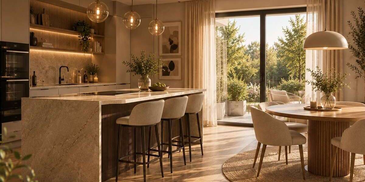 Etagenwohnung Berlin Steglitz-Zehlendorf - 5 Zimmer, 150 m&sup2;, 995.000&euro; | Angebot:27720997