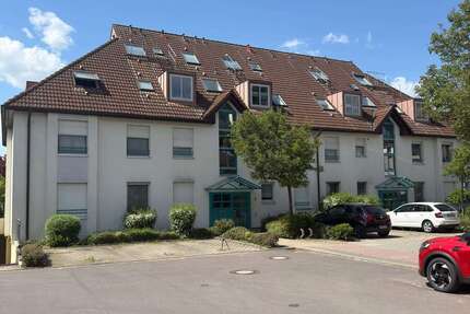 Wohnung Werder - 2 Zimmer, 49 m&sup2;, 129.999&euro; | Angebot:26241464