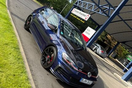 VW ID.3 102.500 km 17.900 € Berlin 10367