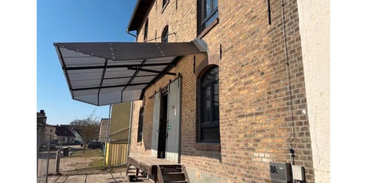Einfamilienhaus Kloster Lehnin - 134.990&euro; | Angebot:27182233