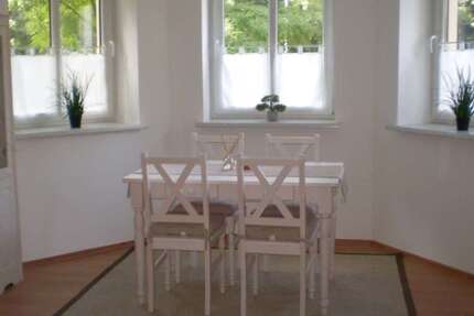 Zimmer Stahnsdorf - 2 Zimmer, 1.250&euro; | Angebot:24421255