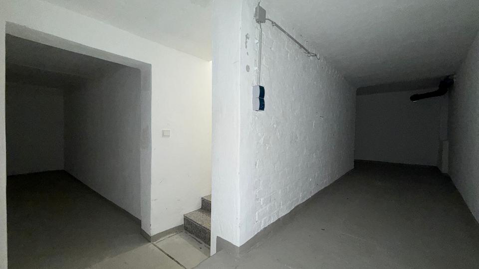 Maisonettenwohnung Dallgow-Döberitz Döberitz - 3 Zimmer, 149 m&sup2;, 1.435&euro; | Angebot:26677805